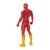 BATMAN FIGURINA THE FLASH 15CM SuperHeroes ToysZone