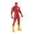 BATMAN FIGURINA THE FLASH 15CM SuperHeroes ToysZone