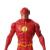 BATMAN FIGURINA THE FLASH 15CM SuperHeroes ToysZone