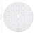Covor fustă brad Crăciun de lux, alb, 150 cm, blană artificială GartenMobel Dekor