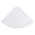 Covor fustă brad Crăciun de lux, alb, 150 cm, blană artificială GartenMobel Dekor