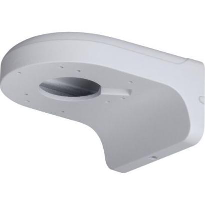 Accesoriu supraveghere Dahua PFB203W, Suport pentru montare pe perete SafetyGuard Surveillance