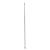 Corp pentru tub neon led 18w t5, fixare pe perete sau tavan, lungime 70 cm MultiMark GlobalProd