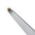 Corp pentru tub neon led 18w t5, fixare pe perete sau tavan, lungime 70 cm MultiMark GlobalProd