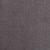 Scaun de bucătărie pivotant, gri taupe, material textil GartenMobel Dekor