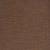 Scaune de bar, 2 buc., maro, material textil GartenMobel Dekor