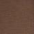 Scaun de bar, maro, material textil GartenMobel Dekor