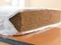 Saltea Pliabila Fibra Cocos Integral 120x60x06 cm Husa Microfibra Matlasata GreatGoods Plaything