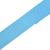 Chingi fixare cu clichet 10 buc, 0,8 tone, 4m x 25mm, albastru GartenMobel Dekor