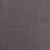 Scaun de sufragerie, gri taupe, material textil GartenMobel Dekor