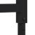 Banc lucru 100x60x(71,5-98) cm lemn masiv stejar dreptunghiular GartenMobel Dekor