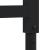 Banc lucru 100x60x(71,5-98) cm lemn masiv fag, dreptunghiular GartenMobel Dekor