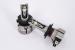 H7 LED Conversie pentru faruri KIT 6500K Performance AutoTuning