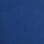 Scaun de bar pivotant, albastru, material textil GartenMobel Dekor