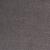 Scaun de bar pivotant, gri taupe, material textil GartenMobel Dekor