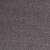 Scaun de bar, gri taupe, material textil GartenMobel Dekor