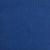 Scaune de bar, 2 buc., albastru, material textil GartenMobel Dekor