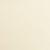 Scaun de birou pivotant, crem, material textil GartenMobel Dekor
