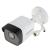 Camera IP 2.0MP, lentila 2.8mm, IR 30m - HIKVISION DS-2CD1023G0E-I-2.8mm SafetyGuard Surveillance