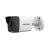 Camera IP 2.0MP, lentila 2.8mm, IR 30m - HIKVISION DS-2CD1023G0E-I-2.8mm SafetyGuard Surveillance