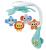 WINFUN PROIECTOR MOBIL ANIMALUTE DIN JUNGLA SuperHeroes ToysZone