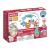 WINFUN PROIECTOR MOBIL ANIMALUTE DIN JUNGLA SuperHeroes ToysZone
