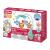 WINFUN PROIECTOR MOBIL ANIMALUTE DIN JUNGLA SuperHeroes ToysZone