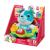 WINFUN CATELUS JOACA-TE CU MINE SuperHeroes ToysZone