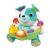 WINFUN CATELUS JOACA-TE CU MINE SuperHeroes ToysZone