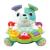 WINFUN CATELUS JOACA-TE CU MINE SuperHeroes ToysZone