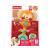 WINFUN ZORNAITOARE MAIMUTA CANTA CU MINE SuperHeroes ToysZone