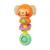 WINFUN ZORNAITOARE MAIMUTA CANTA CU MINE SuperHeroes ToysZone