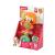 WINFUN ZORNAITOARE MAIMUTA CANTA CU MINE SuperHeroes ToysZone