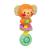 WINFUN ZORNAITOARE MAIMUTA CANTA CU MINE SuperHeroes ToysZone