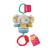 WINFUN ZORNAITOARE ELEFANTEL SuperHeroes ToysZone