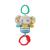 WINFUN ZORNAITOARE ELEFANTEL SuperHeroes ToysZone