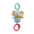 WINFUN ZORNAITOARE ELEFANTEL SuperHeroes ToysZone