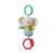 WINFUN ZORNAITOARE ELEFANTEL SuperHeroes ToysZone