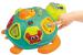 WINFUN JUCARIE DE TRAS TESTOASA CU FORME SuperHeroes ToysZone