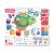 WINFUN JUCARIE DE TRAS TESTOASA CU FORME SuperHeroes ToysZone