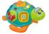 WINFUN JUCARIE DE TRAS TESTOASA CU FORME SuperHeroes ToysZone