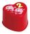 WINFUN JUCARIE DE TRAS TESTOASA CU FORME SuperHeroes ToysZone