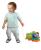 WINFUN JUCARIE DE TRAS TESTOASA CU FORME SuperHeroes ToysZone