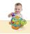 WINFUN JUCARIE DE TRAS TESTOASA CU FORME SuperHeroes ToysZone