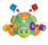 WINFUN JUCARIE DE TRAS TESTOASA CU FORME SuperHeroes ToysZone