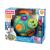 WINFUN JUCARIE DE TRAS TESTOASA CU FORME SuperHeroes ToysZone