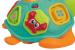 WINFUN JUCARIE DE TRAS TESTOASA CU FORME SuperHeroes ToysZone