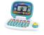 WINFUN LAPTOP SA INVATAM BILINGV SuperHeroes ToysZone