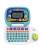 WINFUN LAPTOP SA INVATAM BILINGV SuperHeroes ToysZone