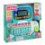WINFUN LAPTOP SA INVATAM BILINGV SuperHeroes ToysZone